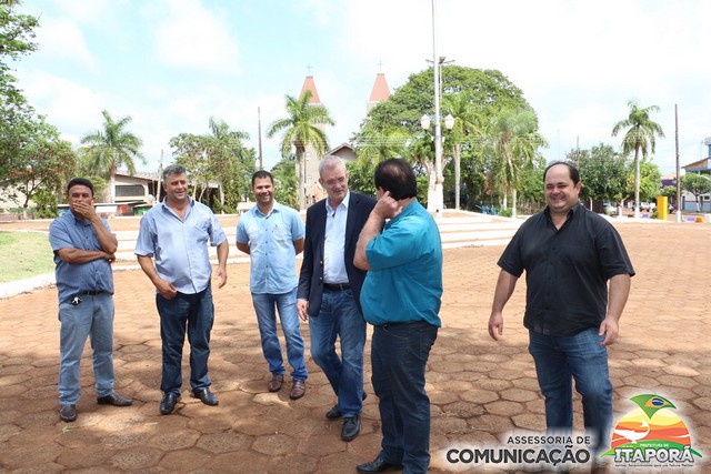 Imagem 17