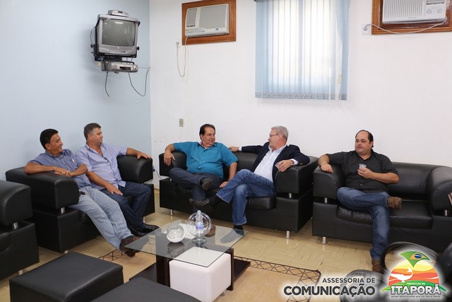 Imagem 18