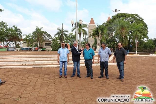 Imagem 19