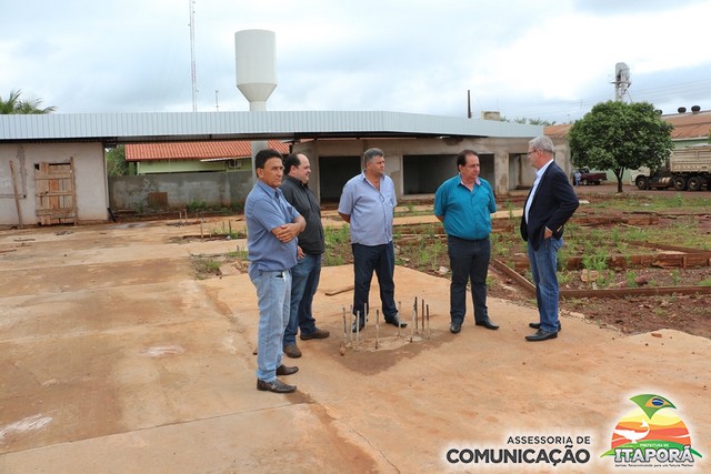 Imagem 20