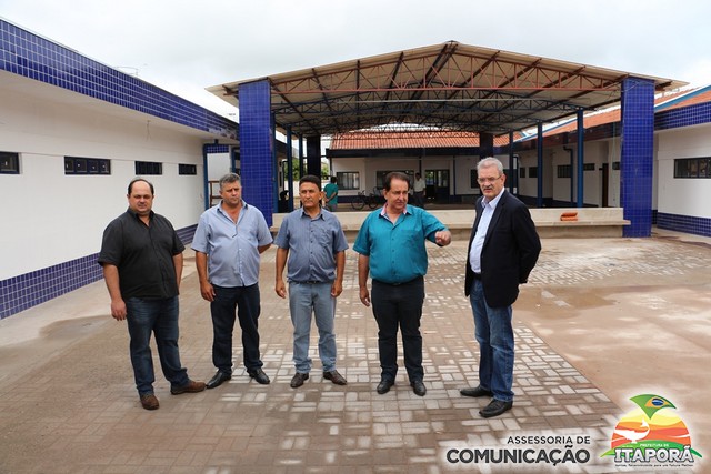 Imagem 21