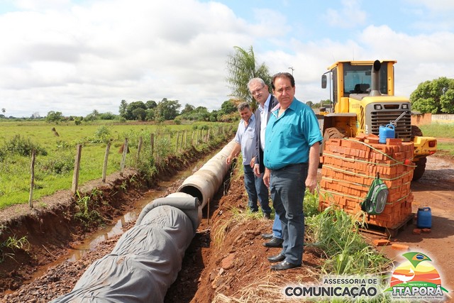 Imagem 22
