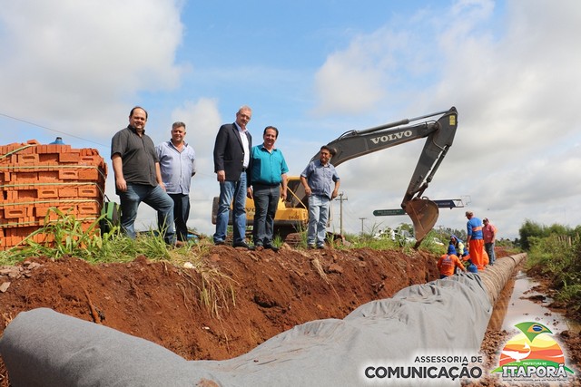 Imagem 23