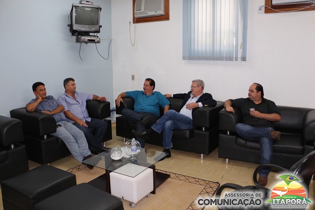 Imagem 24
