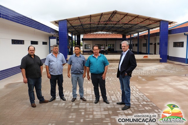 Imagem 26