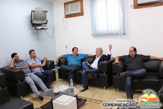 Imagem 27