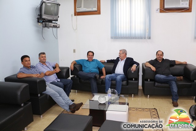 Imagem 29