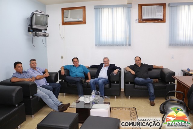 Imagem 30