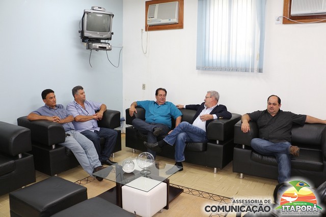Imagem 31