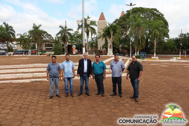 Imagem 32