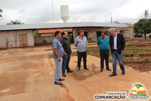 Imagem 33