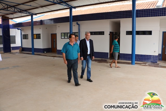 Imagem 34