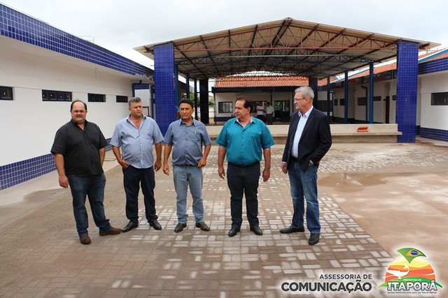 Imagem 36