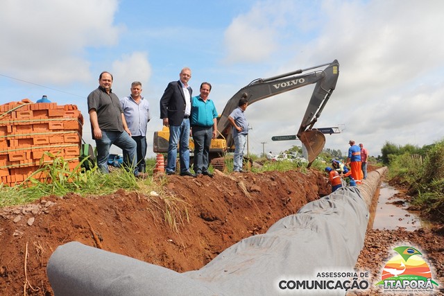 Imagem 37