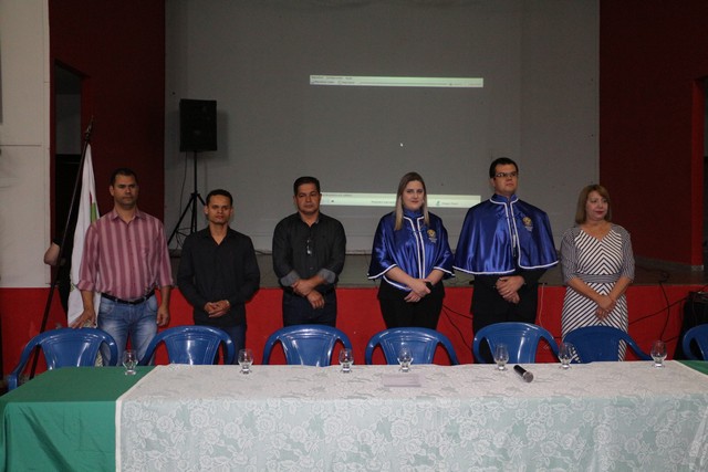 Imagem 3