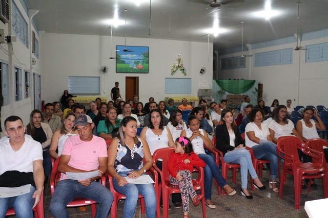 Imagem 4