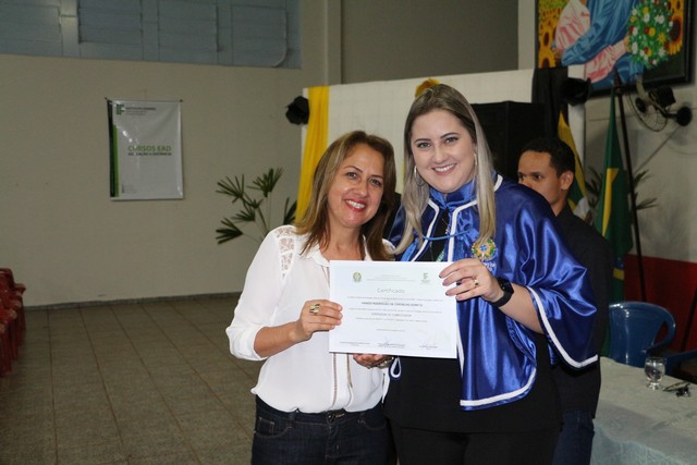 Imagem 5
