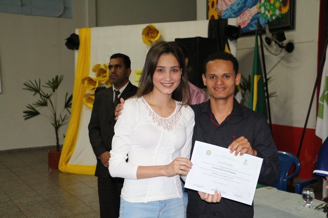 Imagem 6