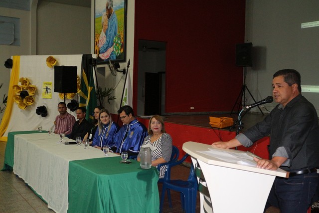 Imagem 7