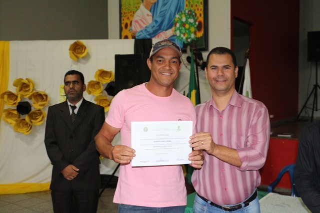 Imagem 8