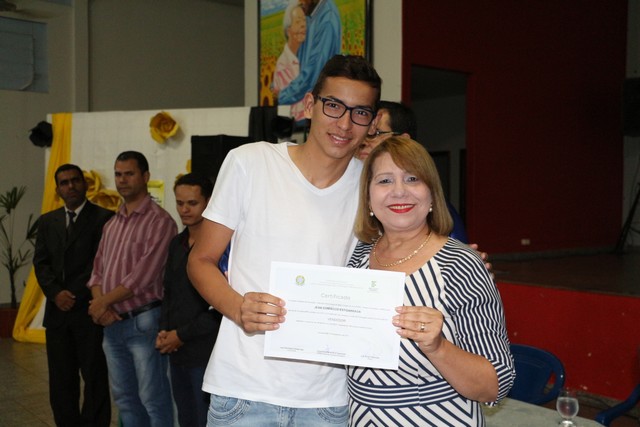 Imagem 9