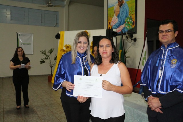 Imagem 10