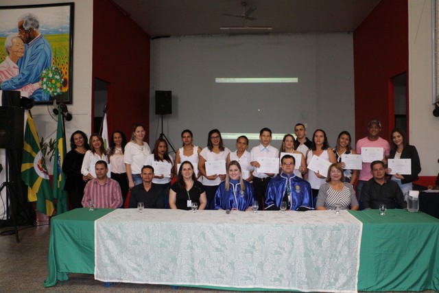 Imagem 11