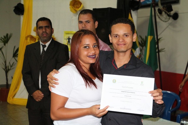Imagem 12