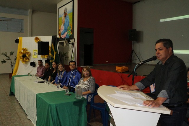 Imagem 13