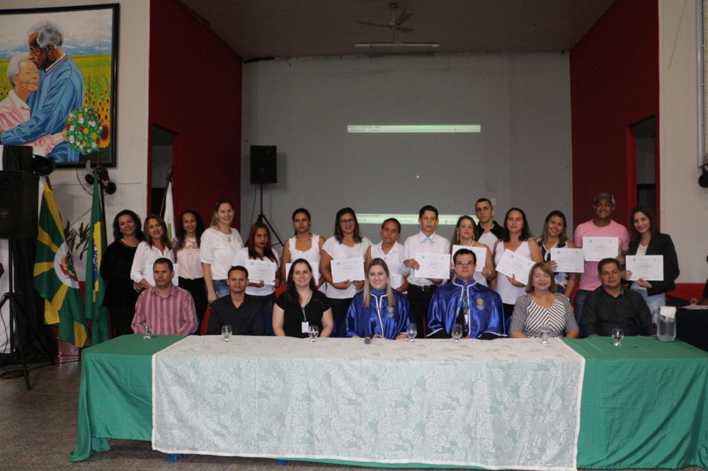 Imagem 14