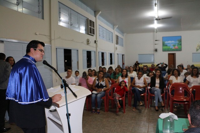 Imagem 18