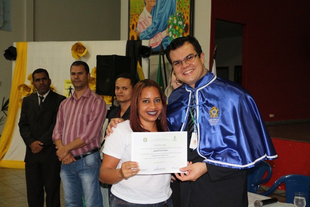 Imagem 19