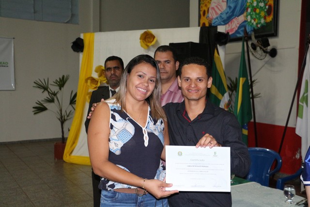 Imagem 21