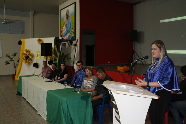 Imagem 22