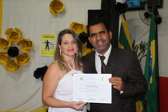 Imagem 23