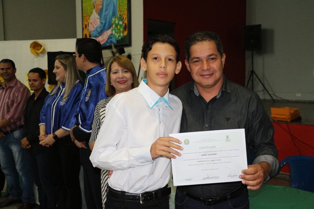 Imagem 25