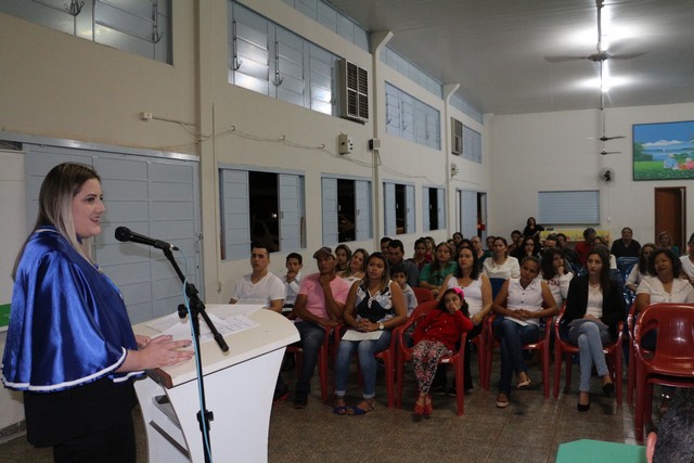 Imagem 27