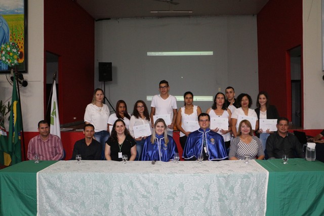 Imagem 29