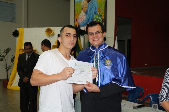 Imagem 30