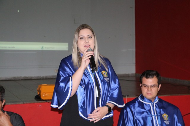 Imagem 31