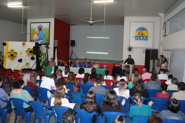 Imagem 32