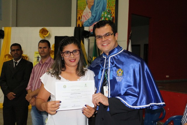Imagem 33