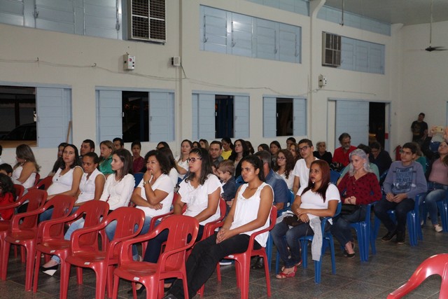Imagem 34