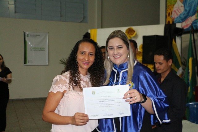 Imagem 38
