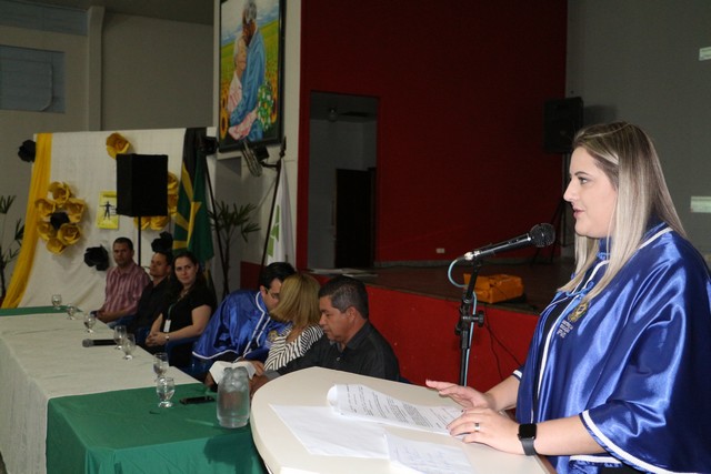 Imagem 39