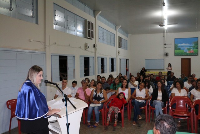 Imagem 42