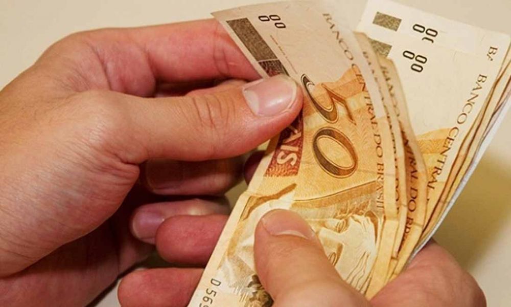 Prefeitura de Itaporã realizará pagamento aos servidores nesta sexta-feira (29)