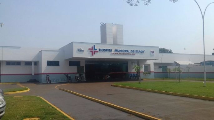 Gerencia de Saúde de Itaporã oferece vagas para exames de Mamografia