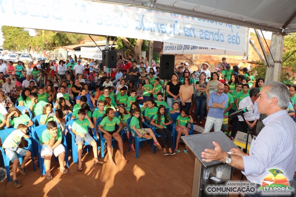 Imagem 2