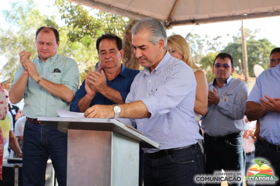 Imagem 4